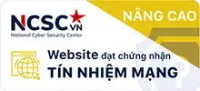 HJandle cert